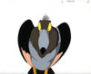 Original production cel -"Sinbad"- by Golden Films 244