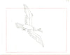 Original production cel -"Sinbad"- by Golden Films 245