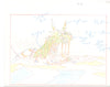 Original production cel -"Sinbad"- by Golden Films 274