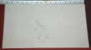 Original production cel -"Sinbad"- by Golden Films 350 SIZE 16" x 10.50"