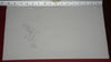 Original production cel -"Sinbad"- by Golden Films 351 SIZE 16" x 10.50"
