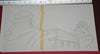 Original production cel -"Sinbad"- by Golden Films 356 SIZE 17" x 9"