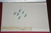 Original production cel -"Sinbad"- by Golden Films 359 SIZE 16.50" x 11"