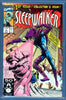Sleepwalker #01 CGC graded 9.8 HIGHEST GRADED  1st appearance - SOLD!
