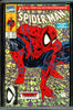 Spider-Man #01 CGC graded 9.6  - Regular Edition - SIGNED - SOLD!