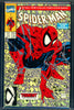 Spider-Man #01 CGC graded 9.6  - Regular Edition - SOLD!