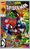 Spider-Man #04 CGC graded 9.6 Lizard and Calypso - SOLD!