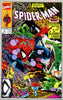 Spider-Man #04 CGC graded 9.8 HIGHEST GRADED -  SOLD!