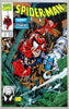 Spider-Man #05 CGC graded 9.8 HIGHEST GRADED