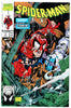 Spider-Man #05  NEAR MINT-