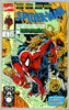 Spider-Man #06 CGC graded 9.8 HIGHEST GRADED - SOLD!