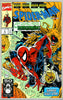 Spider-Man #6 CGC graded 9.8 Ghost Rider/Hobgoblin  HIGHEST GRADED