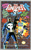 Spider-Man #7 CGC graded 9.8 Ghost Rider and Hobgoblin
