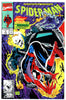 Spider-Man #07  NEAR MINT