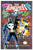 Spider-Man #07  NEAR MINT