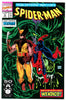 Spider-Man #09  NEAR MINT-