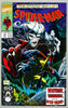 Spider-Man #10 CGC graded 9.6 Wolverine returns to his original costume