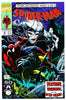 Spider-Man #10  NEAR MINT