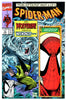Spider-Man #11  NEAR MINT- (two copies)
