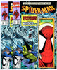 Spider-Man #11  NEAR MINT- (two copies)