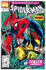 Spider-Man #12  NEAR MINT