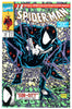 Spider-Man #13  VERY FINE