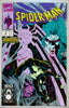 Spider-Man #14 CGC graded 9.8 HIGHEST GRADED - SOLD!