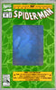Spider-Man #26 CGC graded 9.8 HIGHEST GRADED - SOLD!