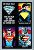 Superman: The Man of Steel #22   CGC graded 9.8 -HG  SOLD!
