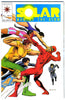 Solar, Man of the Atom #11   VF/NEAR MINT