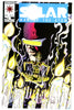 Solar, Man of the Atom #21 VERY FINE (five copies)