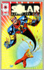 Solar, Man of the Atom #23 CGC graded 9.6 - first Destroyer - SOLD!