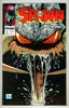 Spawn #4 CGC graded 9.8 - Violator cover/story - SOLD!