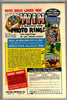 Spooky #56   CGC graded 9.0 - SOLD!
