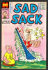 Sad Sack #16   NEAR MINT   1959 - Armed Forces issue