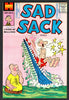 Sad Sack #16   NEAR MINT+   1959 - Armed Forces issue