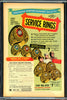 Sad Sack Comics HD #10 CGC graded 9.0  complimentary copy - SOLD!