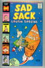 Sad Sack Laugh Special #1 CGC graded 9.0 - SOLD!