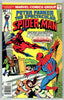 Spectacular Spider-Man #01  CGC graded 9.2 SOLD!