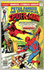Spectacular Spider-Man #01 CGC graded 9.4 SOLD!