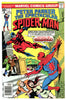 Spectacular Spider-Man #01 NEAR MINT-  1976