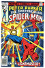 Spectacular Spider-Man #03 NEAR MINT-  1977