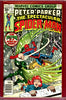 Spectacular Spider-Man #04 CGC graded 9.6 - first appearance of the Hitman - SOLD!