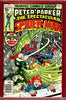Spectacular Spider-Man #04 CGC graded 9.6 - first appearance of the Hitman
