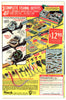 Spectacular Spider-Man #06 NEAR MINT  1977