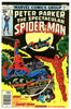 Spectacular Spider-Man #06 NEAR MINT-  1977