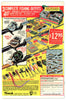 Spectacular Spider-Man #06 NEAR MINT-  1977