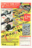Spectacular Spider-Man #06 VF/NEAR MINT  1977