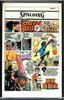 Spectacular Spider-Man #09 CGC graded 9.6 - White Tiger SOLD!