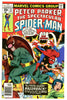 Spectacular Spider-Man #13 NEAR MINT  1977
